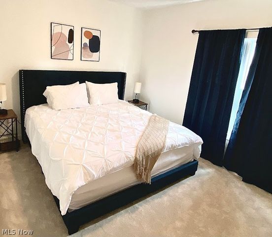 3909 Memphis Avenue, Cleveland, OH 44109