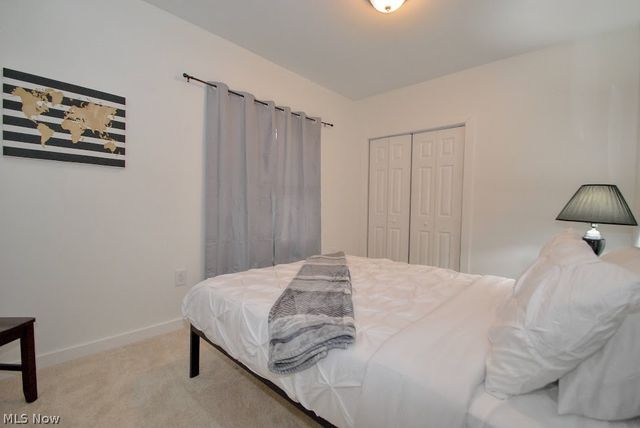 3909 Memphis Avenue, Cleveland, OH 44109
