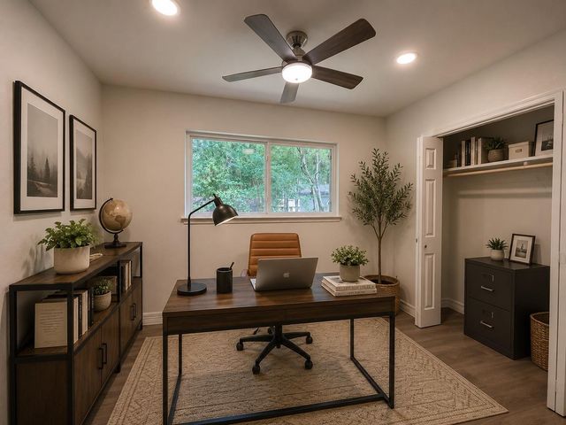 2931 Valley Rose Drive, Houston, TX 77339