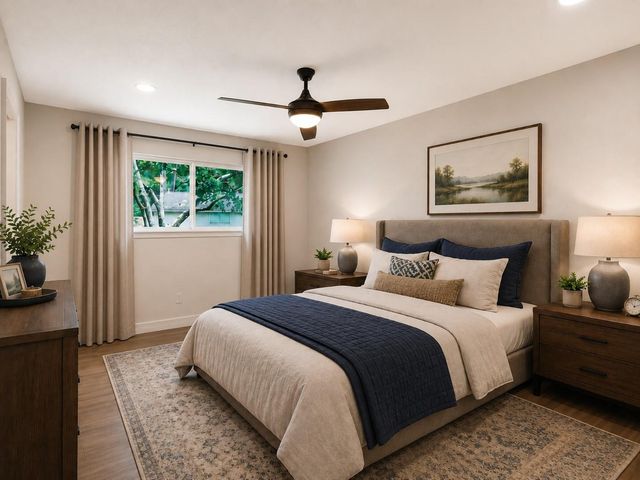 2931 Valley Rose Drive, Houston, TX 77339