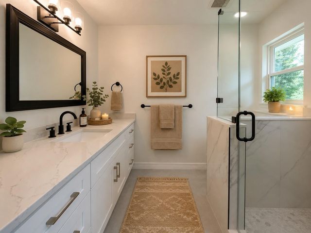 2931 Valley Rose Drive, Houston, TX 77339