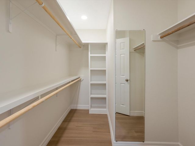 2931 Valley Rose Drive, Houston, TX 77339