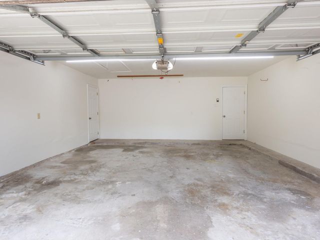 2931 Valley Rose Drive, Houston, TX 77339