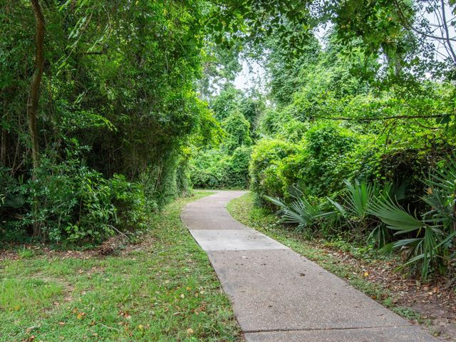 2931 Valley Rose Drive, Houston, TX 77339