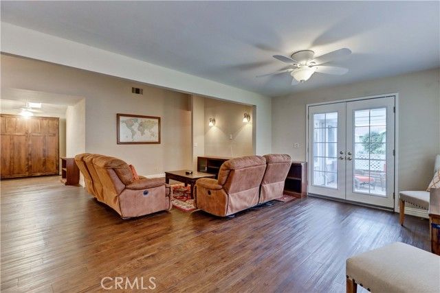 2509 View Lake, Santa Ana, CA 92705