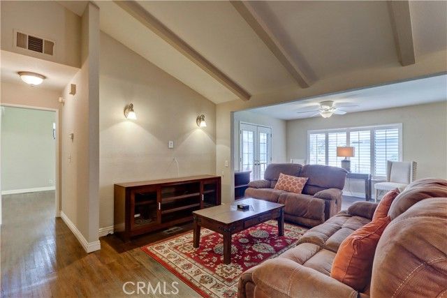 2509 View Lake, Santa Ana, CA 92705