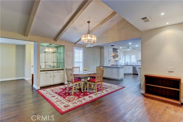 2509 View Lake, Santa Ana, CA 92705