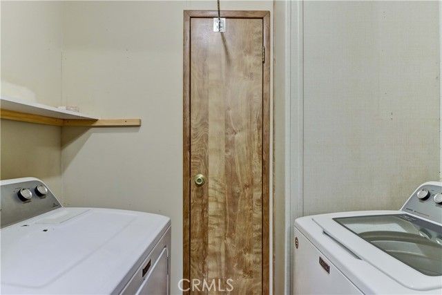 2509 View Lake, Santa Ana, CA 92705