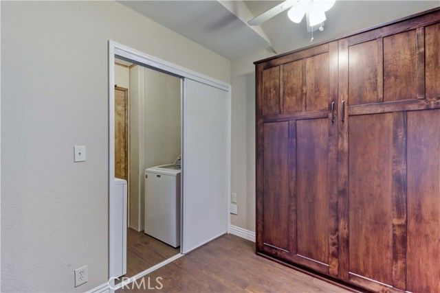 2509 View Lake, Santa Ana, CA 92705