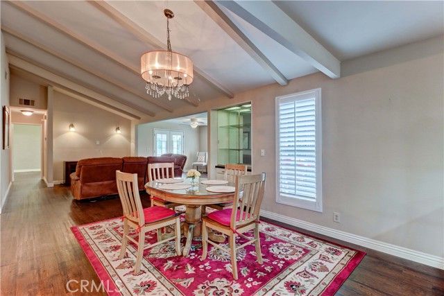 2509 View Lake, Santa Ana, CA 92705