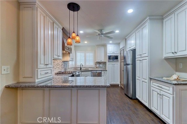 2509 View Lake, Santa Ana, CA 92705