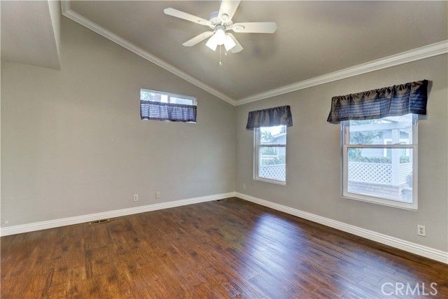 2509 View Lake, Santa Ana, CA 92705