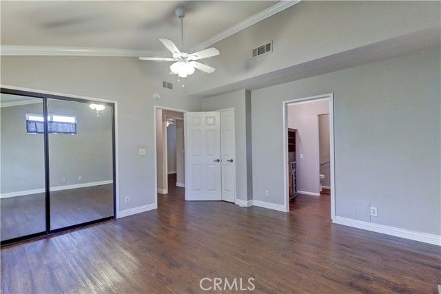 2509 View Lake, Santa Ana, CA 92705