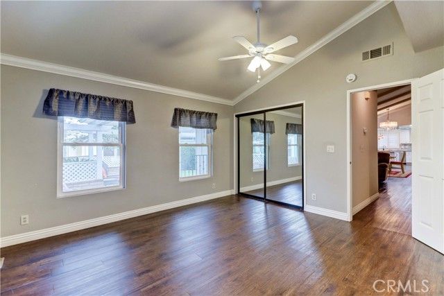 2509 View Lake, Santa Ana, CA 92705