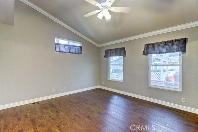 2509 View Lake, Santa Ana, CA 92705