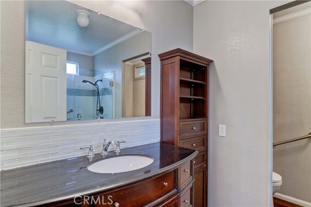 2509 View Lake, Santa Ana, CA 92705