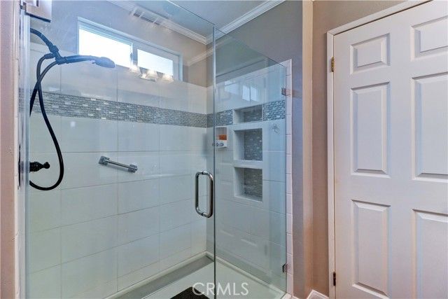 2509 View Lake, Santa Ana, CA 92705