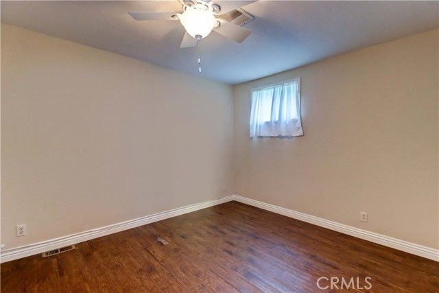 2509 View Lake, Santa Ana, CA 92705