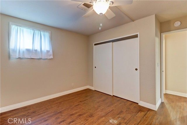 2509 View Lake, Santa Ana, CA 92705