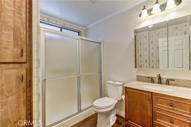 2509 View Lake, Santa Ana, CA 92705