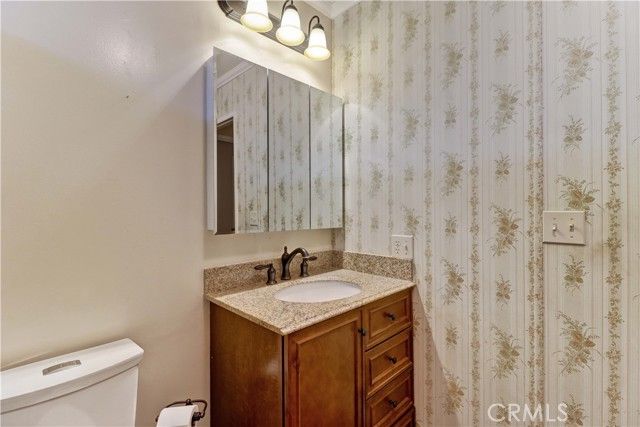 2509 View Lake, Santa Ana, CA 92705