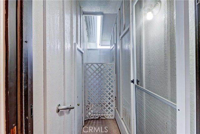 2509 View Lake, Santa Ana, CA 92705