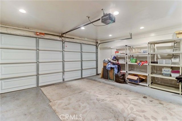 2509 View Lake, Santa Ana, CA 92705