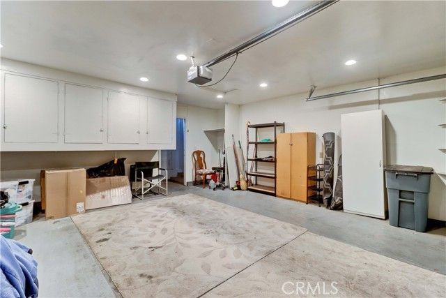 2509 View Lake, Santa Ana, CA 92705