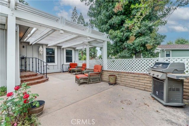 2509 View Lake, Santa Ana, CA 92705