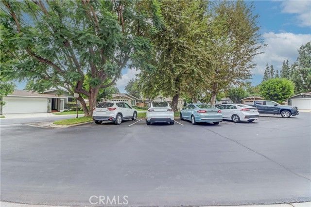 2509 View Lake, Santa Ana, CA 92705