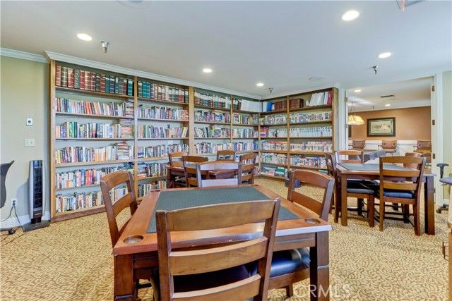 2509 View Lake, Santa Ana, CA 92705