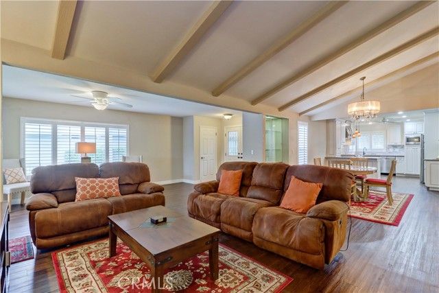 2509 View Lake, Santa Ana, CA 92705