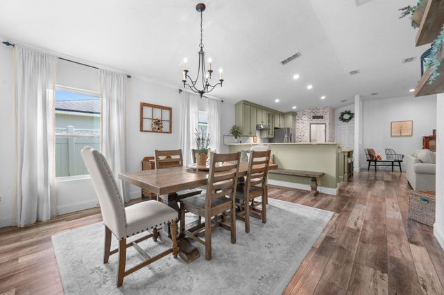 172 Silver Glen Ave, St Augustine, FL 32092