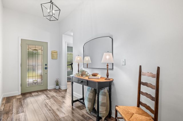 172 Silver Glen Ave, St Augustine, FL 32092