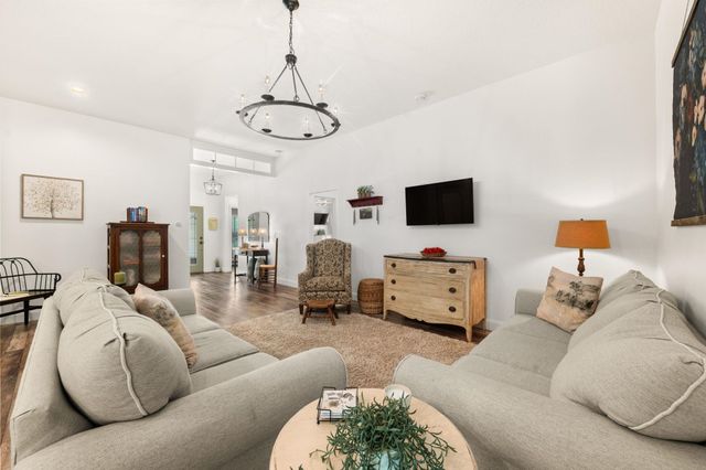 172 Silver Glen Ave, St Augustine, FL 32092