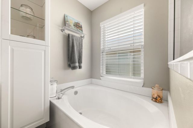 172 Silver Glen Ave, St Augustine, FL 32092