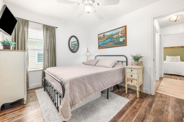 172 Silver Glen Ave, St Augustine, FL 32092