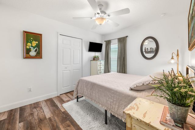 172 Silver Glen Ave, St Augustine, FL 32092
