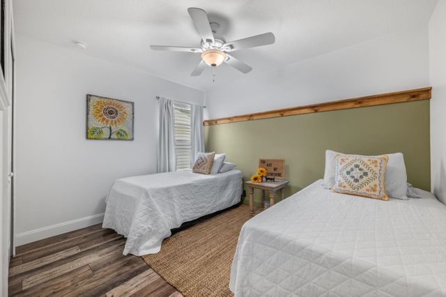 172 Silver Glen Ave, St Augustine, FL 32092