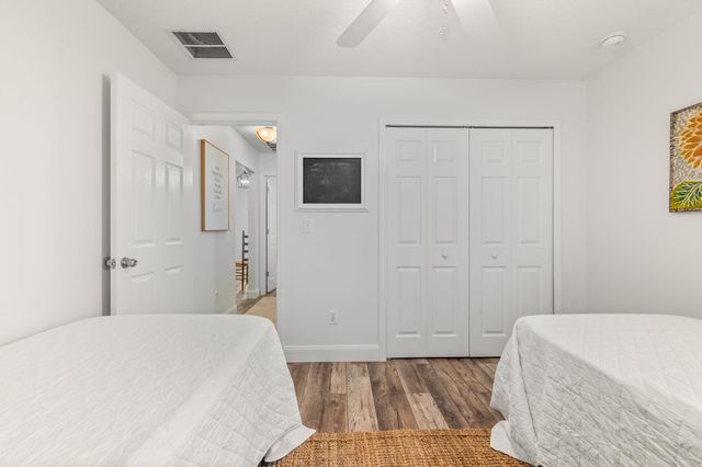 172 Silver Glen Ave, St Augustine, FL 32092