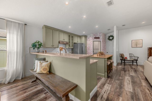 172 Silver Glen Ave, St Augustine, FL 32092