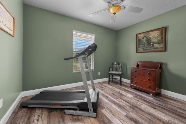 172 Silver Glen Ave, St Augustine, FL 32092