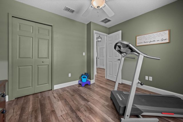 172 Silver Glen Ave, St Augustine, FL 32092