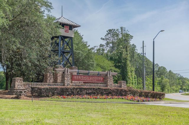 172 Silver Glen Ave, St Augustine, FL 32092