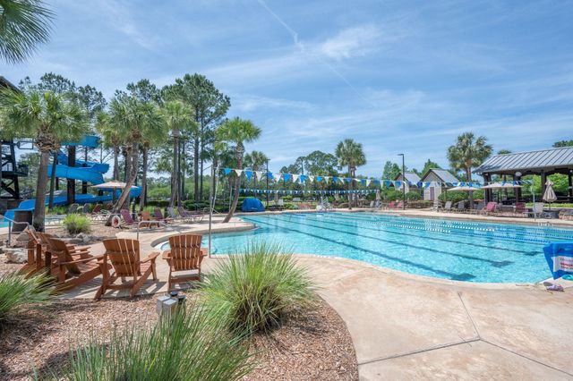 172 Silver Glen Ave, St Augustine, FL 32092