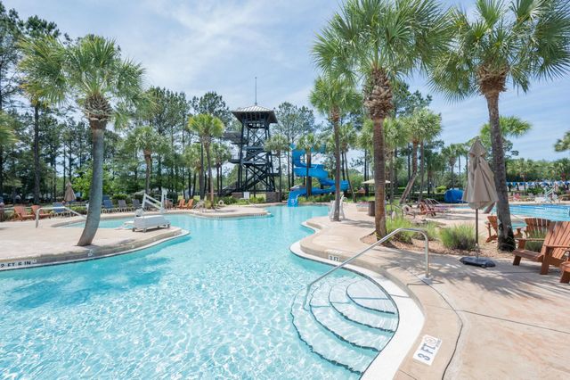 172 Silver Glen Ave, St Augustine, FL 32092
