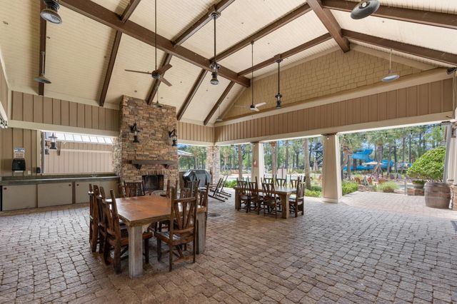 172 Silver Glen Ave, St Augustine, FL 32092