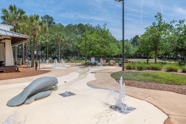 172 Silver Glen Ave, St Augustine, FL 32092