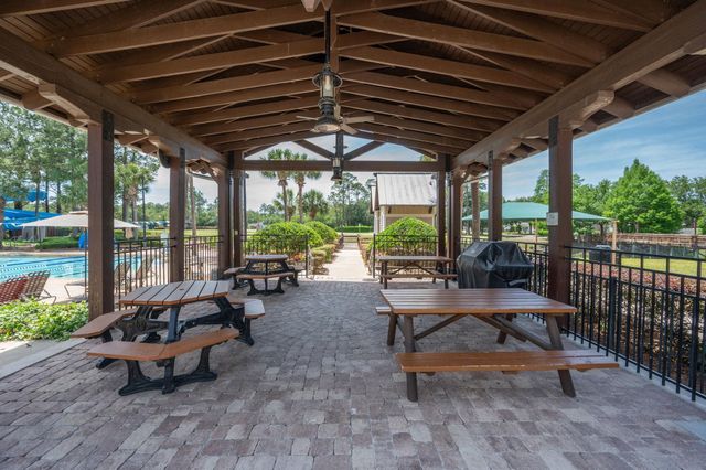 172 Silver Glen Ave, St Augustine, FL 32092