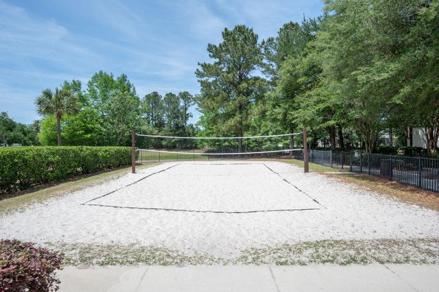 172 Silver Glen Ave, St Augustine, FL 32092